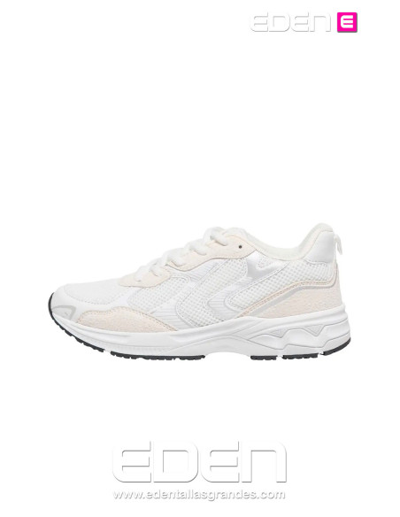 Deportivas Onjade Only - Imagen 5