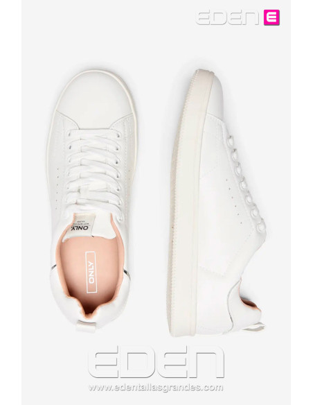 Sneaker OnlShilo Only - Imagen 3