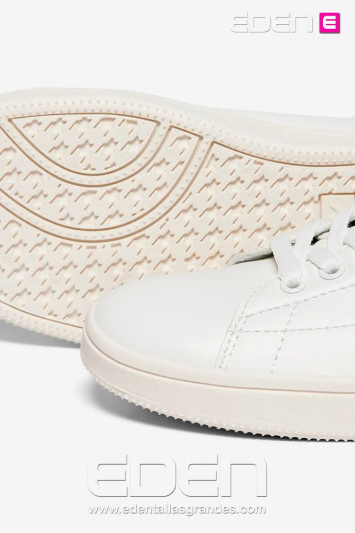 Sneaker OnlShilo Only - Imagen 4