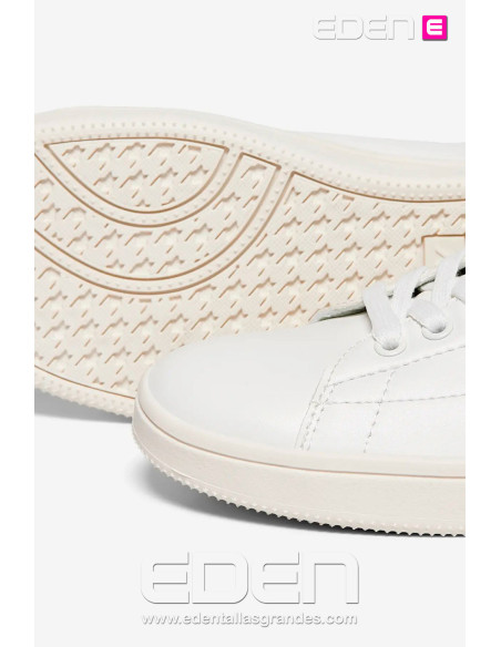 Sneaker OnlShilo Only - Imagen 4
