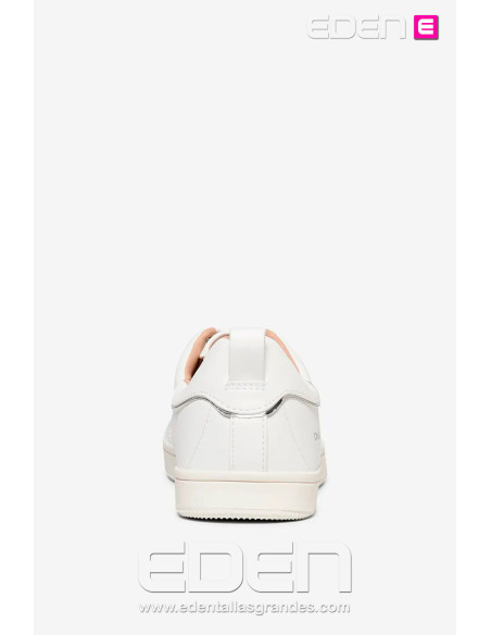 Sneaker OnlShilo Only - Imagen 6