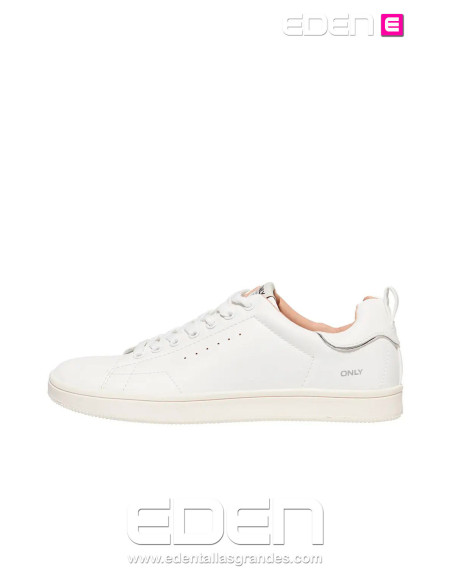 Sneaker OnlShilo Only - Imagen 5