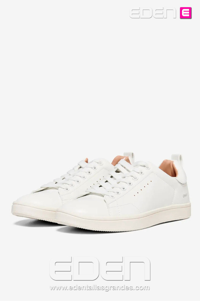 Sneaker OnlShilo Only - Imagen 2