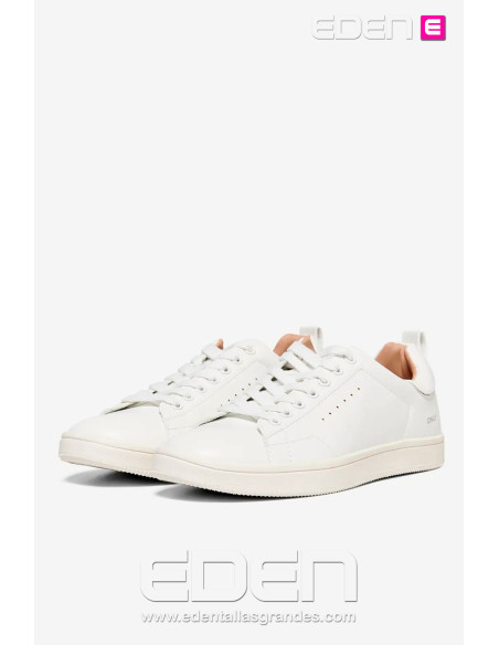 Sneaker OnlShilo Only - Imagen 2