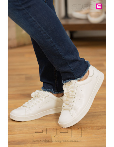 Sneaker OnlShilo Only - Imagen 1