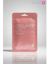 Mascarilla Facial Colageno