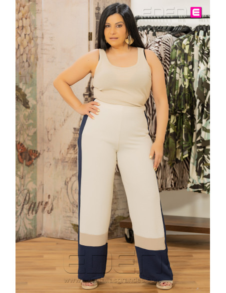 Conjunto Sabina Anvito - Imagen 3