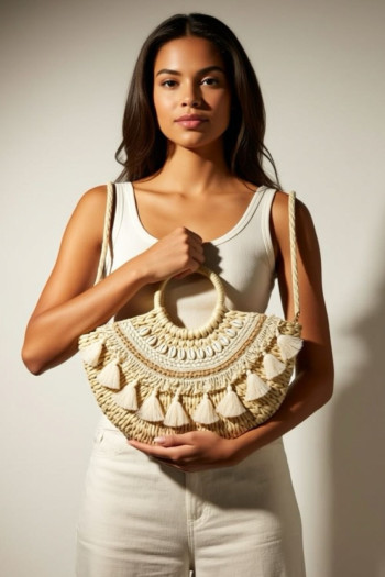 Bolso Santorini - Imagen 2