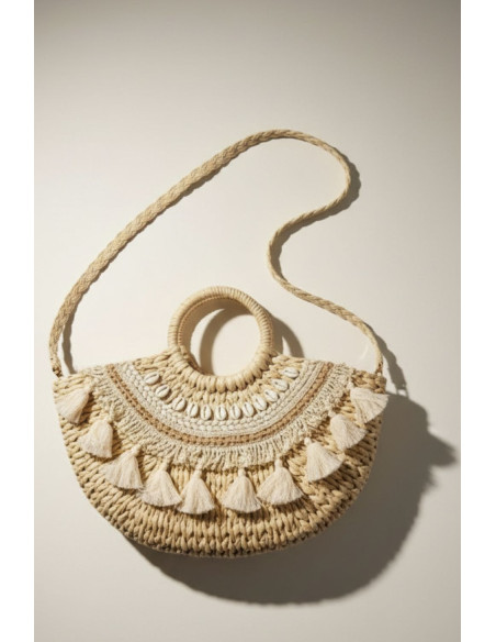 Bolso Santorini - Imagen 2