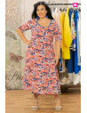 Vestido Marga Marino Isabel G
