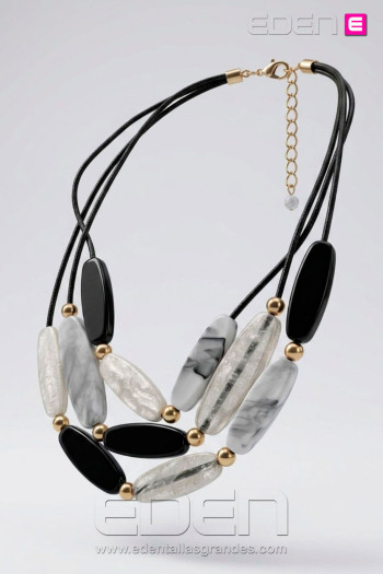 Collar Atenea - Imagen 2