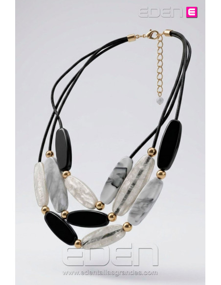 Collar Atenea - Imagen 1