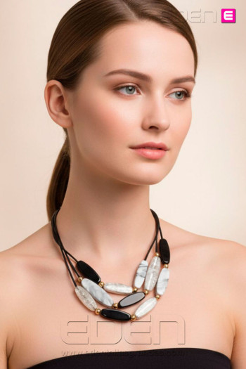 Collar Atenea - Imagen 1