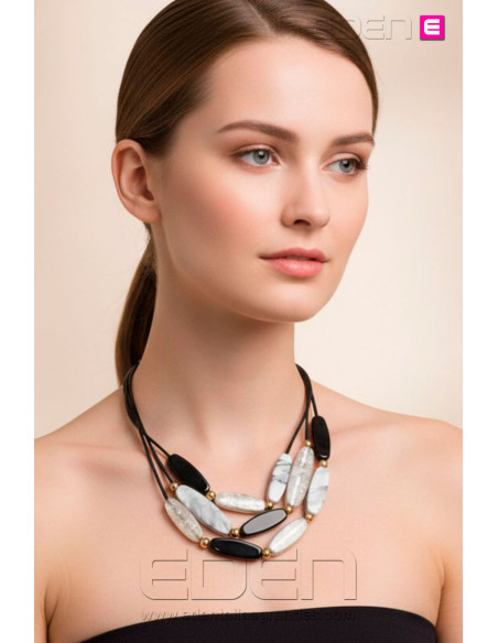 Collar Atenea - Imagen 2