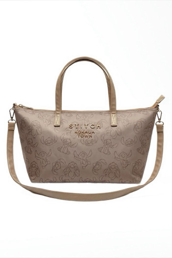 Bolso Stitch - Imagen 2