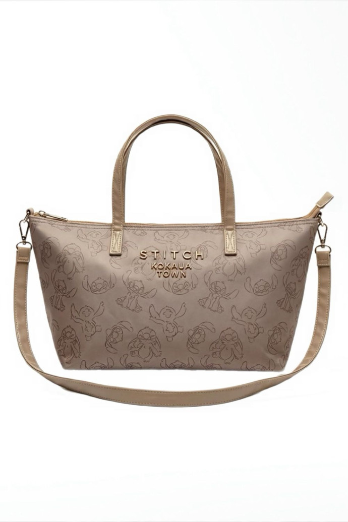 Bolso Stitch - Imagen 2