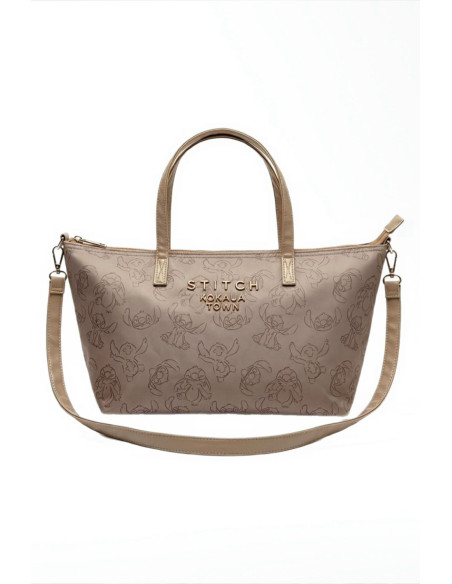 Bolso Stitch - Imagen 2