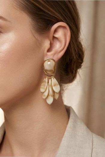 Pendientes Eternity - Imagen 1