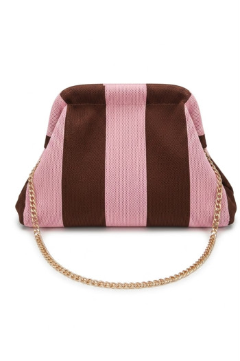 Bolso Cluth Moda - Imagen 1