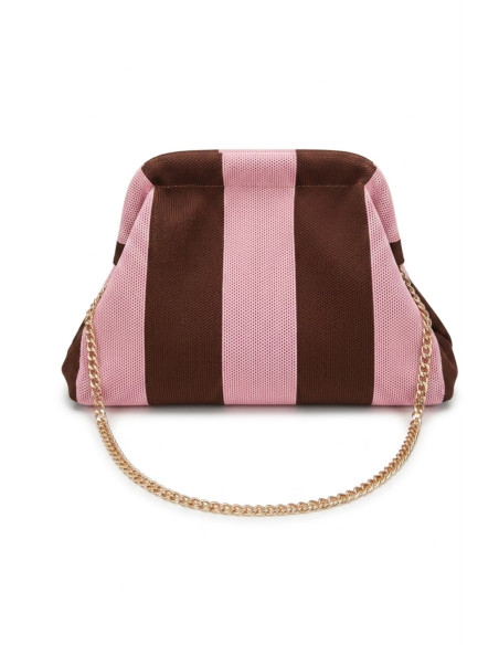 Bolso Cluth Moda - Imagen 1