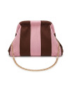 Bolso Cluth Moda