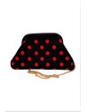 Bolso Cluth Moda