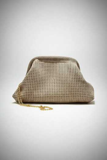 Bolso Cluth Moda - Imagen 1