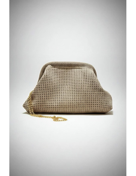 Bolso Cluth Moda - Imagen 1