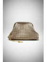 Bolso Cluth Moda