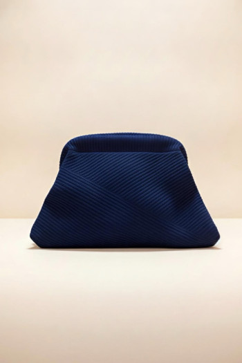 Bolso Cluth Moda - Imagen 1