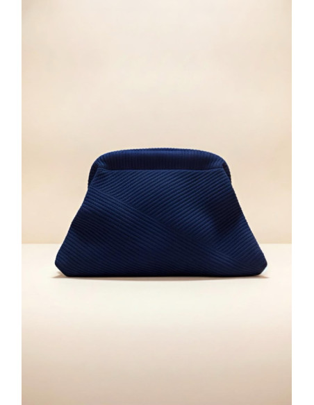 Bolso Cluth Moda - Imagen 1