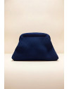 Bolso Cluth Moda