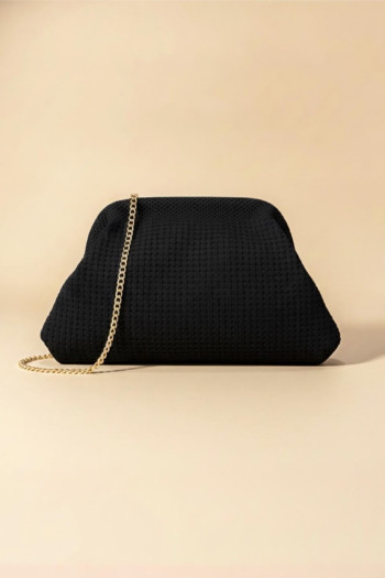 Bolso Cluth Moda - Imagen 1