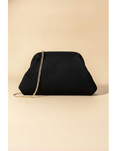 Bolso Cluth Moda - Imagen 1