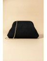 Bolso Cluth Moda