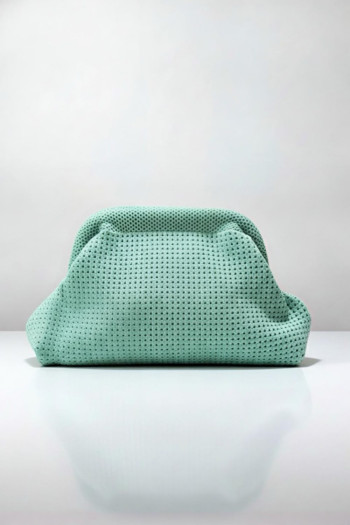 Bolso Cluth Moda - Imagen 1