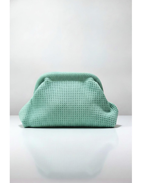 Bolso Cluth Moda - Imagen 1