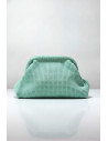Bolso Cluth Moda