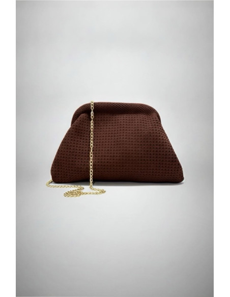 Bolso Cluth Moda - Imagen 1