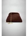 Bolso Cluth Moda