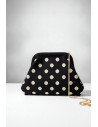 Bolso Cluth Moda