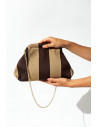 Bolso Cluth Moda