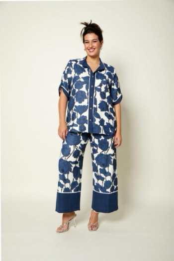 Conjunto Soraya Anvito - Imagen 1