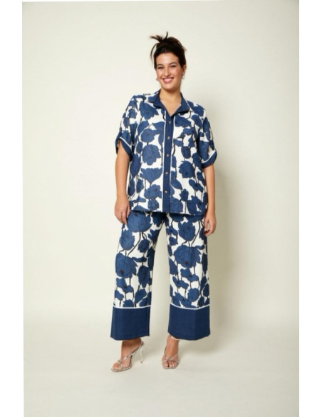 Conjunto Soraya Anvito - Imagen 1
