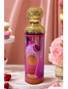 Bruma Corporal Delicious Pink