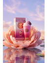 Perfume Delicious Morado