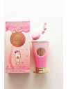 Perfume Delicious Rosa