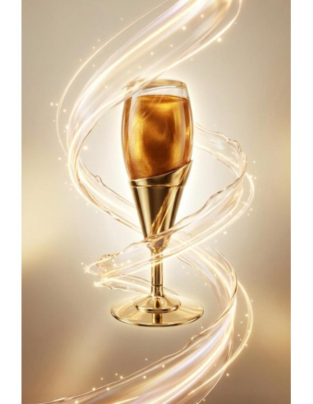 Perfume Celeb shimmer - Imagen 1