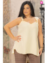 Top Napoles Illuminating Con Alma