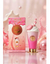 Perfume Delicious Rosa